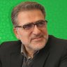Profilbild von بهزاد مهدیپور