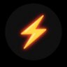 xxx's profile picture