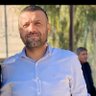 Profilbild von Mehmet Afif DOĞAN
