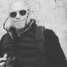MarioYlosFellas 🇪🇸🇪🇺🇺🇦 profil fotoğrafı