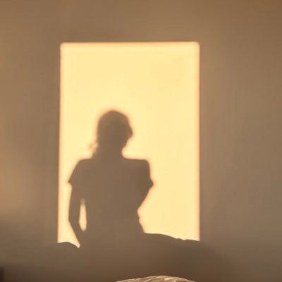 editwoman100's profile picture