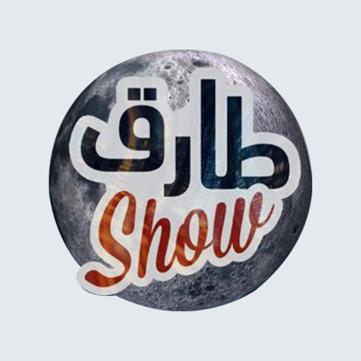TariqShow's profile picture