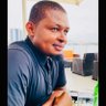 Mazi Nwankwo's profile picture
