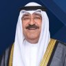 شافي محمد الهاجري 的头像