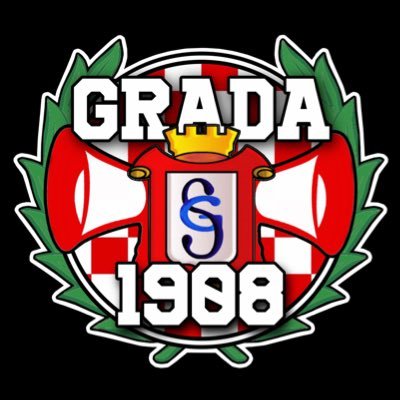 Grada1908's profile picture