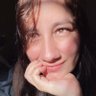 Profilbild von katherine