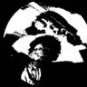 Jayrizzy's profile picture