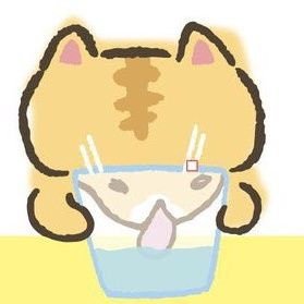 절망고로케's profile picture