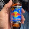Фото профиля fisheyy