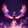 Pieceofheaven's profile picture