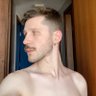 ducy's profile picture