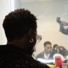 Light's profile picture