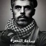 Фото профиля Ahmed Saad