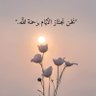 Faris AL-MAMARI's profile picture
