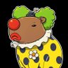 Profilbild von Capibara Bufon