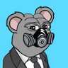 Profilbild von Cross 0ver