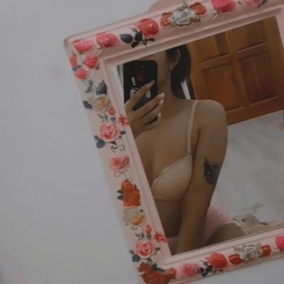 SEX🫦💦's profile picture