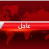 مطهر شوكاني's profile picture