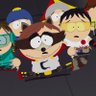 @Echyo ๐ซ's profile picture