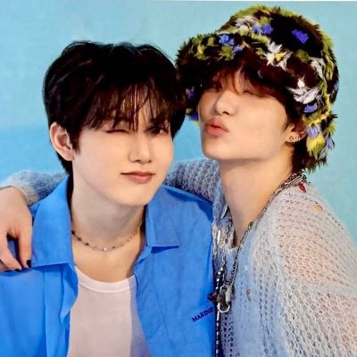 SOULMATESJlKYU's profile picture
