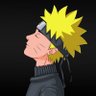 SB๐ซฅ๐ธ๐ณ's profile picture