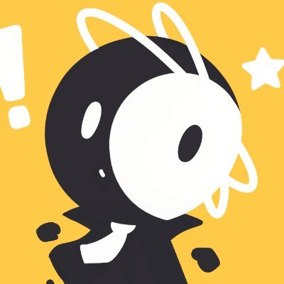 Moon_LDL's profile picture