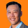 Peter Duan profil fotoğrafı