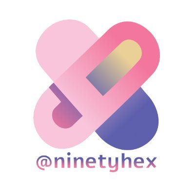Ninetyhex 🔞 Open Comms (2/3)'s profile picture