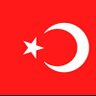 KAMU Y.Müh.Cafer Tayyar KELEŞ🇹🇷⛏️ 的头像