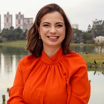 AmaliaTortato's profile picture
