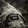 MILITARY HACKING 的头像