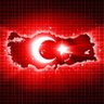 sun's profile picture