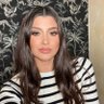 Margaux Petit profil fotoğrafı