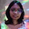 Kiran Patbandhi 的头像