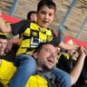 Maor Ifrach's profile picture