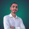 Yassine Zaanouni's profile picture