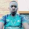 Niwagaba Thomas's profile picture