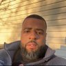 Grown Ass Superhero!'s profile picture