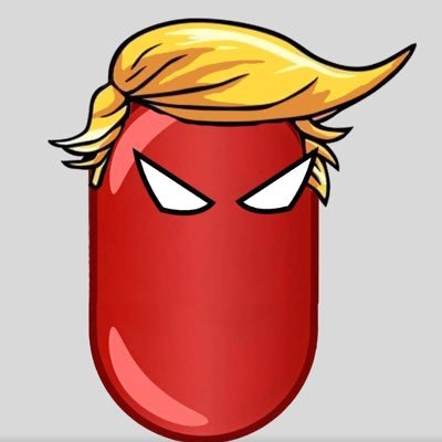 Red Pill's profile picture