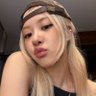 -𝙒- 𝐕𝐚𝐦𝐩𝐢𝐫𝐞𝐡𝐨𝐥𝐥𝐢𝐞¹ ꫂ ၴႅၴ #1G - APT.ϟ profil fotoğrafı