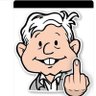 Antonio Paco Peña's profile picture