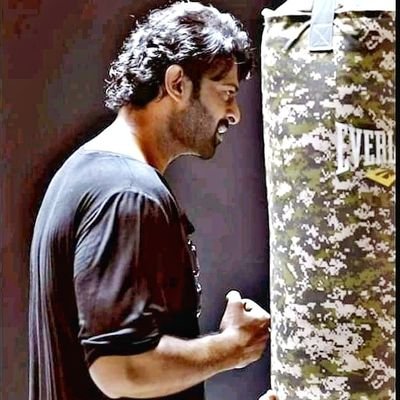 bharathRebel99's profile picture