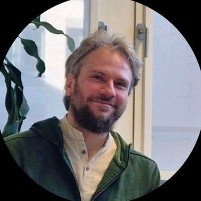 haesleinhuepf's profile picture