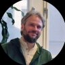 Robert Haase profil fotoğrafı