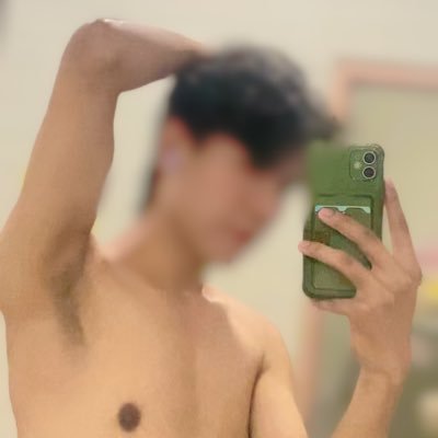 Sixsack23145678's profile picture