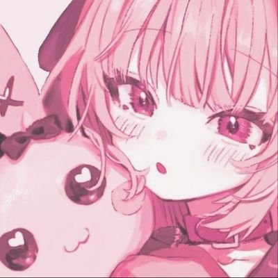 Y0urFavKiddo's profile picture
