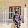 Profilbild von Madicke Diop