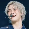 Profilbild von ๐หห๐ขึดเป๐ห โฎ ๐ฒ๐๐ฅ๐ข .แ ึน โ ๊ฑ