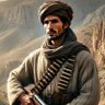 Profilbild von محمد مدني