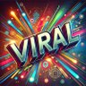 Viral Buzz profil fotoğrafı